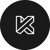 Kersvers Logotype