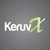 Keruvx Publicidade Logotype
