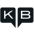 Kestum Bilt Logotype