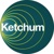 Ketchum Logotype