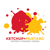 Ketchup+Mustard Logotype