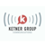 Ketner Group Communications Logotype