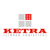 Ketra Logistics Ltd Logotype