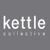 Kettle Collective Logotype