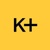 Kettydo+ Logotype