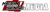 Kevin Makes Sense Logotype
