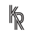 Kevin Robinson Creative Logotype