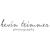 Kevin Trimmer Photography Logotype