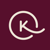 Kevin York Communications Logotype