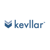 Kevllar Logotype
