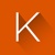 KEXINO Logotype