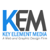Key Element Media Logotype