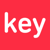 Key Ideas Logotype