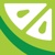 Key Lime Interactive Logotype