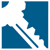 Key Realty Logotype
