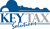 Key Tax Solutions Logotype