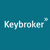 Keybroker Logotype