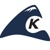 Keyhole Software Logotype