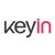 Keyin Logotype