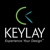 KEYLAY Design Logotype