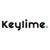 Keylime Digital | B2B & eCommerce Logotype