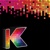 Keyline Graphics Logotype