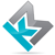 KeyMedia Solutions Logotype