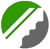 Key MSP Logotype
