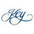 Key Staffing Logotype