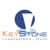 Keystone.Solutions Logotype