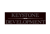 Keystone Development Corp. Logotype