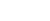 Keystone Displays Logotype