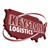 Keystone Logistics Logotype
