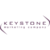 Keystone Marketing Company Logotype