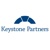 Keystone Partners Logotype