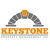 Keystone Properties, DMS Property Management Ltd. Logotype