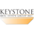 Keystone Real Estate Group Logotype