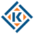 Keystone Solutions Logotype