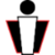 KeyStone Staffing Group Logotype