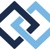 Keytech Logotype
