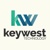 Keywest Technology Logotype