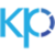 Keyword Performance LLC Logotype