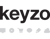 Keyzo IT Solutions Ltd Logotype