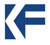 Kovel/Fuller Logotype