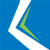 KF Professional Group Logotype
