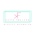 Katie Fellenz Digital Marketer Logotype