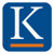 Kforce Logotype