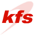 KFS, Inc. Logotype