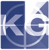 KG Media Logotype