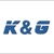 K&G Technology Logotype
